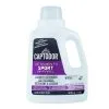 Captodor Odor Destroyer Laundry Detergent - 1.48L 2 Captodor Odor Destroyer Laundry Detergent - 1.48L -SourceForSports Sales Shop a75b500b3eace66992c8f7f47ad2885d