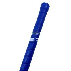 Exel Trickster Senior Floorball Stick -SourceForSports Sales Shop a78e4e968626399167a41f8f5c796fbf 1357a7f9 3870 471b 8f71 0e5bde5b1ad7 720x720 crop center