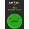 Smart Hockey Puck - 4OZ -SourceForSports Sales Shop ae5bbecbf96f0de39008e15e815e88fa