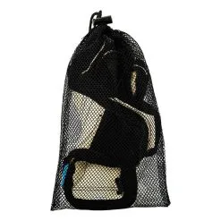 True Hockey True Zpalm Z-Standard Replacement Palm -SourceForSports Sales Shop aedfee27b4a3da1cfbc16402355eba46 720x720 crop center