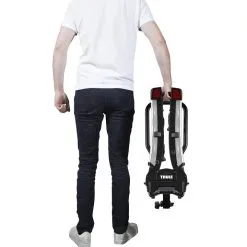 SourceForSports Sales Shop -SourceForSports Sales Shop afe3bdfb156defd11613767b6283140f 720x720 crop center