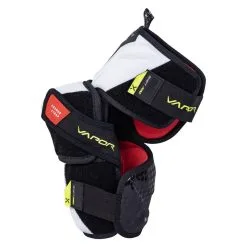 Bauer Vapor Shift Pro Junior Hockey Elbow Pads (2022) - Source Exclusive 10 Bauer Vapor Shift Pro Junior Hockey Elbow Pads (2022) - Source Exclusive -SourceForSports Sales Shop afe9ebcca9af40669b89d0078dbbd4ef a83128fb 6357 4ae2 aacf 964f9d21c4d4 720x720 crop center
