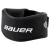Bauer NLP7 Core Senior Neck Guard Collar -SourceForSports Sales Shop affc0513e84e9dde1fed9f18f877a251