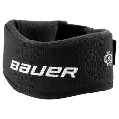 Bauer NLP7 Core Senior Neck Guard Collar