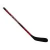 CCM JetSpeed FT5 Mini Stick -SourceForSports Sales Shop b0b38ee0eab69183ac9e9c27490dcec0