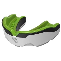 Makura Sport Makura Tephra Max Mouthguard 9 Makura Sport Makura Tephra Max Mouthguard -SourceForSports Sales Shop b166cd087344029108c5ebf2c3407523 720x720 crop center