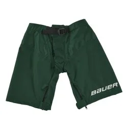 Bauer Junior Hockey Pant Cover Shell (2021) -SourceForSports Sales Shop b44e73f0f5e41da2eb2a953bd7f5f752 6a3de158 4a1d 490b 9adb 746c04f5f752 720x720 crop center