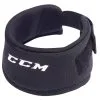 CCM 600 Cut-Resistant Senior Hockey Neck Guard -SourceForSports Sales Shop b67afdfe36226a3df8029a2a3ee8fffe 7c6c5fee d645 40a8 ba35 93ebd0724d07