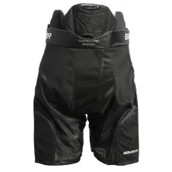 Bauer Supreme Matrix Intermediate Hockey Pants - Source Exclusive 7 Bauer Supreme Matrix Intermediate Hockey Pants - Source Exclusive -SourceForSports Sales Shop b72e0e83fb79cf70653a5656e2f11c4c 9c615929 6c40 482d afbd 164451a9ff88 720x720 crop center