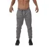 Bauer Vapor Fleece Jogger Pant - Grey -SourceForSports Sales Shop b811d337b080049b564f5bf18ca0c0d0