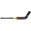 Warrior Ritual V1 Pro+ Mini Stick -SourceForSports Sales Shop b8f19ae2a1578a284f2348f44a3b93be 720x720 crop center