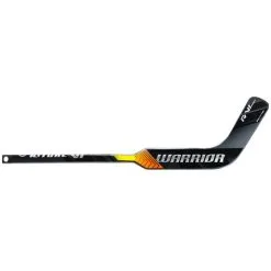 SourceForSports Sales Shop 32 Warrior Ritual V1 Pro+ Mini Stick