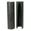 Blue Sports Edge Pro Tech Goal Post Protectors -SourceForSports Sales Shop bbb166b496c86ce826237e03a02aecf4