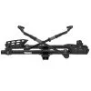 Thule T2 Pro XT 2-Bike Add-On -SourceForSports Sales Shop bd379e50dd2c3c3902cd5d36584eb0d6 720x720 crop center