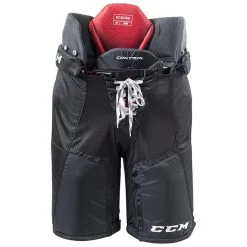 CCM JetSpeed Control Senior Hockey Pants (2019) - Source Exclusive