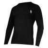 Source For Sports Fitted Base Layer Junior Top - Source Exclusive -SourceForSports Sales Shop bef0e4ba8079e58c6705b3fab1000bac