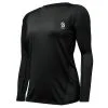 Source For Sports Fitted Base Layer Women's Top - Source Exclusive