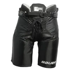 Bauer Supreme Matrix Junior Hockey Pants - Source Exclusive