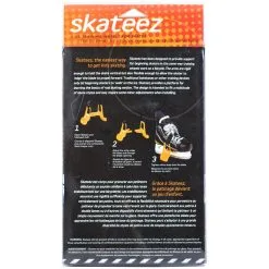 Skateez Skate Trainer