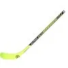 Warrior Alpha LX Pro Mini Hockey Stick (2021) -SourceForSports Sales Shop c11ee77afac30686fcd0e3e758e6332b 720x720 crop center