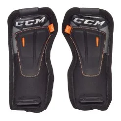 CCM XS Skate Tongue - Extra