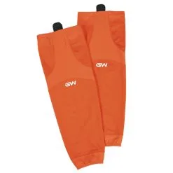 Gamewear SK6500 Single Tone Intermediate Hockey Practice Socks - 27" -SourceForSports Sales Shop c68de5fc656f4c4fb0458ef897f1d2bb 720x720 crop center
