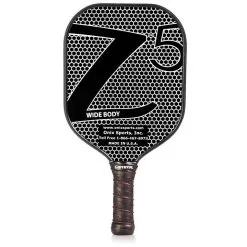 Onix Composite Z5 Widebody Pickleball Paddle 12 Onix Composite Z5 Widebody Pickleball Paddle -SourceForSports Sales Shop c70357833a3a244023d2f0b04aeaef88 720x720 crop center
