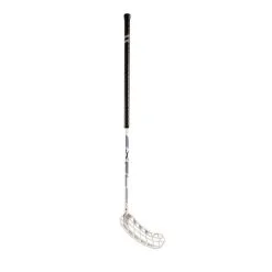 Exel University Junior Floorball Stick