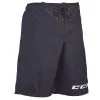 CCM Junior Hockey Pant Shell 2 CCM Junior Hockey Pant Shell -SourceForSports Sales Shop cb4c2601167ba0ee719c986baa6febe3 49522a57 683a 4d9a b15b 33e3d449f59c