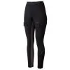 Bauer Women's Compression Jill Pant - Black (2019) -SourceForSports Sales Shop cef035c2dff6c54556c7139aee90d6f7