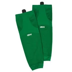 Gamewear SK6500 Single Tone Intermediate Hockey Practice Socks - 27" -SourceForSports Sales Shop d1e7431d20c6ba5897973a7bd71cfc3b 720x720 crop center