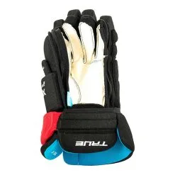 True Hockey True Zpalm Z-Pro Replacement Palm 7 True Hockey True Zpalm Z-Pro Replacement Palm -SourceForSports Sales Shop d23332f81680b01bd67b2e1c45626c53 720x720 crop center