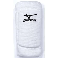Mizuno T10 Plus Volleyball Kneepads