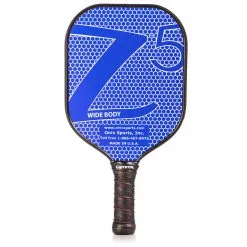 Onix Composite Z5 Widebody Pickleball Paddle 16 Onix Composite Z5 Widebody Pickleball Paddle -SourceForSports Sales Shop d533b9fd0180fbe7d4b152925b1ef959 720x720 crop center