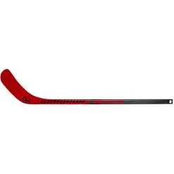 Warrior Novium Mini Stick (2022) -SourceForSports Sales Shop d598cc6e802c4370970fb390e433c436 720x720 crop center
