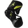 Warrior Alpha LX 30 Senior Hockey Elbow Pads -SourceForSports Sales Shop d6dfe276b15aeaec42e8f82d7a8eac86 4ec584a2 e5c8 4f42 8c93 959a875671a9 720x720 crop center