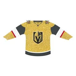 Adidas NHL Adizero Alternate Jersey -SourceForSports Sales Shop d6e95e93f3dbe872d929c330742f2467 2016215e 9b17 47e5 87b8 54a59ef78bbd 720x720 crop center