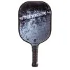 Onix Graphite Stryker 4 Pickleball Paddle 2 Onix Graphite Stryker 4 Pickleball Paddle -SourceForSports Sales Shop d73f7c0215d0fb58bfb48b9edd3836bc 720x720 crop center