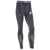 Blue Sports La Source Du Sport Senior Compression Pant With Cup -SourceForSports Sales Shop d89066ccb16aff8bda8c9fc7c275f237