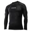 CCM Men's Performance Long Sleeve Compression Top -SourceForSports Sales Shop d9b0083e067cb1c2c4a3b678147b19c5 720x720 crop center