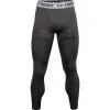 Under Armour UA Hockey Men's Compression Leggings -SourceForSports Sales Shop d9cf964be80e0d68ccc389adbe02aac1 720x720 crop center