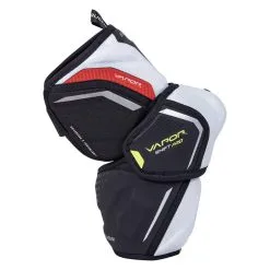 Bauer Vapor Shift Pro Junior Hockey Elbow Pads (2022) - Source Exclusive 9 Bauer Vapor Shift Pro Junior Hockey Elbow Pads (2022) - Source Exclusive -SourceForSports Sales Shop dc52628e5513074a606722268fc2da05 66a92385 1d81 44e7 94a5 a20e75eeac1c 720x720 crop center