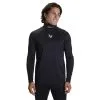 Bauer Neckprotect Long Sleeve Youth Top - Black -SourceForSports Sales Shop dceeb22f4d71f5a39a7710605636ac46 5f34f76c b415 4efd b408 323fa01bdbbb