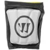 Warrior Wrist Guard -SourceForSports Sales Shop ddf844fff19aa9e04d81dd0b6f8af457 720x720 crop center