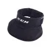 CCM Pro Cut-Resistant Ribbed Senior Hockey Neck Guard -SourceForSports Sales Shop ddfdc64db43f9cae126f915327be8f59