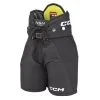 CCM Tacks AS-V Pro Youth Hockey Pants (2022) 2 CCM Tacks AS-V Pro Youth Hockey Pants (2022) -SourceForSports Sales Shop deb97deacf1c19d2c800018690f8209e