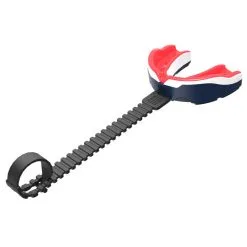 Makura Sport Makura Tephra Max Mouthguard 13 Makura Sport Makura Tephra Max Mouthguard -SourceForSports Sales Shop df0ac82cfba4a6ff8a93edc81d3fd227 720x720 crop center