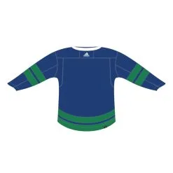 Adidas NHL Adizero Alternate Jersey -SourceForSports Sales Shop df3856426f365950c80574dbec1c2645 06c4df8b 926b 4b61 8e42 df1a90f7b7fc 720x720 crop center