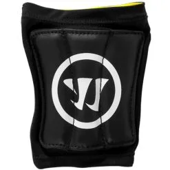 Warrior Wrist Guard -SourceForSports Sales Shop e08fa54e78efecdece3550fcb1343107 720x720 crop center
