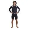 Bauer Performance Senior Jock Short -SourceForSports Sales Shop e1692a2dc9be225a2ca3d9e9d894f247